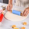 Small Silicone Rolling Pin